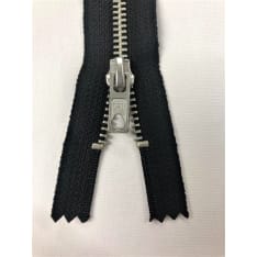 OPTI M60 K MP 15CM MUSTA VETOKETJU