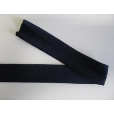 Perfect tricot 20 mm bias tape