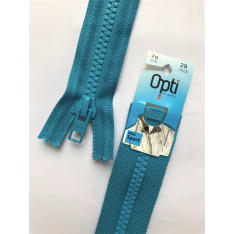Opti P60 avovetoketju