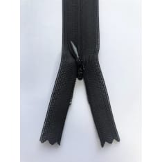 Opti S43 piilovetoketju