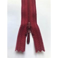 OPTI S40 KIINTO 50CM BEIG VETOKETJU