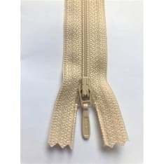 OPTI S40 KIINTO 50CM BEIG VETOKETJU