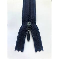 Opti S40 kiinteä vetoketju