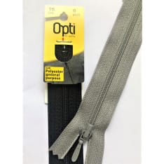 Opti S40 kiinteä vetoketju