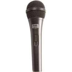 MadBoy TUBE-202 microphone