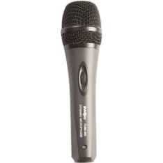 MadBoy TUBE-302 microphone