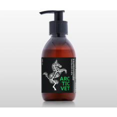 ArcticVet 200 ml hoitovoide eläimille