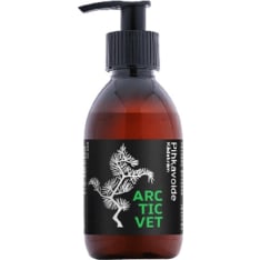 ArcticVet 200 ml eläinten pihkavoide