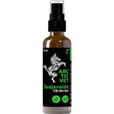 Arcticvet Reconnecting Nature 50 ml eläinten suojavoide