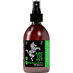 Arcticvet Reconnecting Nature 300 ml hoitosuihke eläimille