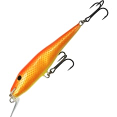 Tume 9cm porras vaappu