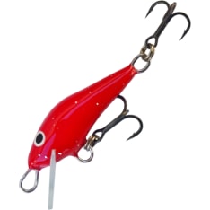 Tume 3 cm vaappu