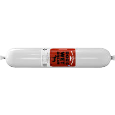 Dog's Wet Dream Horse 800g sausage