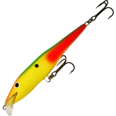 Tume 12cm kouru vaappu