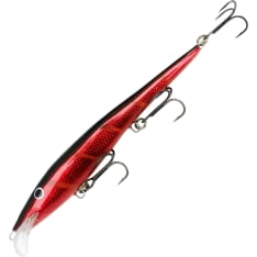 Tume 15cm vaappu