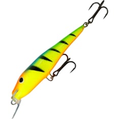 Tume 9cm porras vaappu