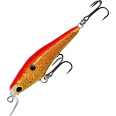 Tume 6cm vaappu
