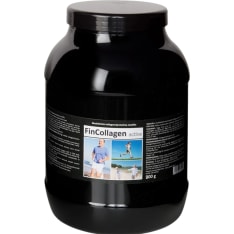 FinCollagen Active 800 g