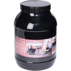 FinCollagen Power & Fit 800 g