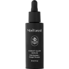 Moi Forest forest glow serum 30 ml