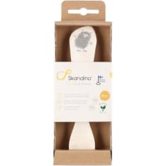 Skandino Stinky spoon