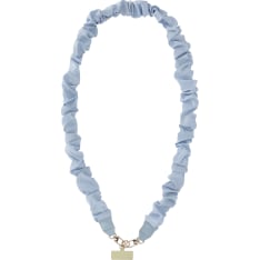 EEZYBEEZY phone strap ruffle