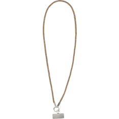 EEZYBEEZY phone strap diamond