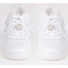 EEZYBEEZY shoelace decorations