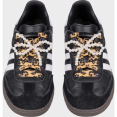 EEZYBEEZY kengännauhakoristeet