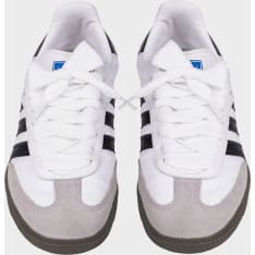 Eezybeezy flat laces