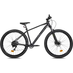Insera NYX 29" 9-v maastopyörä