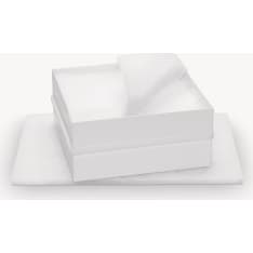Vado Filters Vallox 110 SE/MV suodatinsarja
