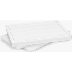 Vado Filters Vallox 121 MC/SE/MV filter set