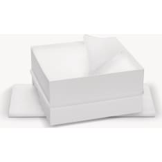 Vado Filters Vallox 96 SE/MV suodatinsarja