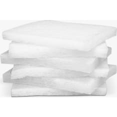 Vado Filters Enervent Pingvin/LTR-3 level filters filter set