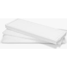 Vado Filters Ilto 300/350/400 filter set
