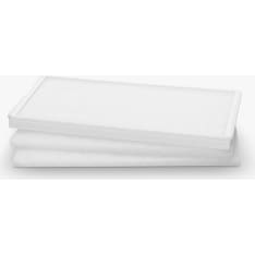 Vado Filters Enervent Pingvi filter set