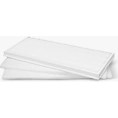 Vado Filters Vallox Digit/130 filter set