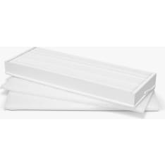 Vado Filters Ilto 430/435/440 filter set