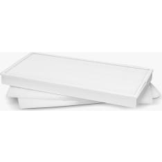 Vado Filters Vallox 140/150 Effect filter set
