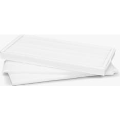 Vado Filters Ilto 270 K filtrasarja