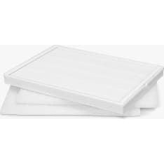 Vado Filters Iloxair 89/89 optima filter set