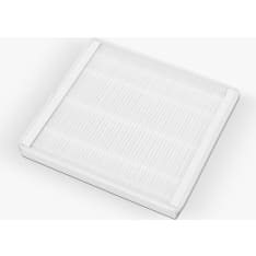 Vado Filters Nibe F470 suodatin