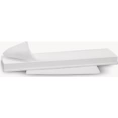 Vado Filters Vallox 125 A-F MV Filter Kit