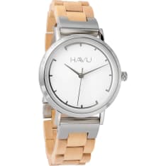 Havu Watches Kielo 32mm women's wristwatch