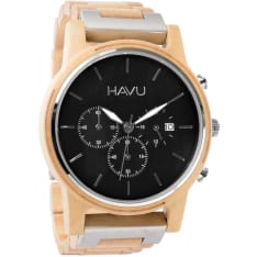 Havu Watches Harju men's wristwatch