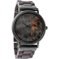 HAVU Loimu unisex rannekello 40 mm