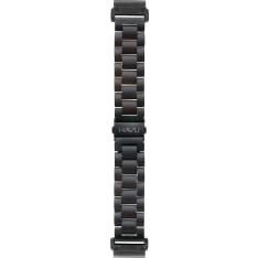 Havu Watches 26mm Garmin QuickFit wristband