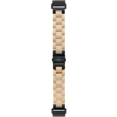 Havu Watches 20mm Garmin QuickFit ranneke
