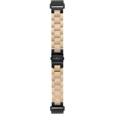 Havu Watches 22mm Garmin QuickFit wristband
